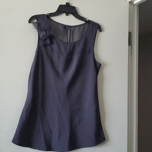 Dressy Camisole